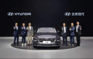 <b>ȫ��һ����ͼ���Σ������ִ�Я�����Ʒ�������ݳ�չ</b>