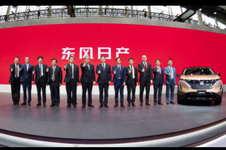 <b>�����ղ������������� �����������ղ�����������</b>