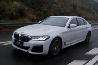 <b>ʵɣBMW 535Le㿪Ȥ¾</b>