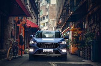 <b>����ȫ����Ұ����;X90ϵ��Ʒ������ţ����������ѽ���</b>