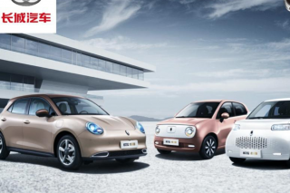 <b>���˲�Ŀ������ŷ�������ع�ص���������Щ�������</b>