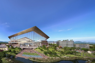 <b>���ǵ��뱱�����ձ����ȶ�ʿ������ڽ�ͨ������ս�Ժ�������ϵЭ��</b>