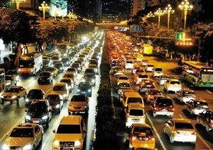 <b>��Ҫ���ҽ���ˣ�����ҡ�����Ƶ�С����Ҫע�����</b>