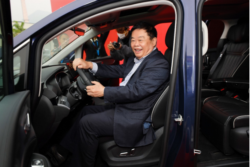 ����ʷ�¸ߣ��������ó�12��������10��