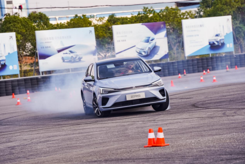 ����ʷ�¸ߣ��������ó�12��������10��