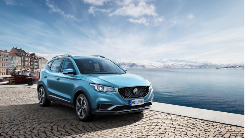 ����ʷ�¸ߣ��������ó�12��������10��