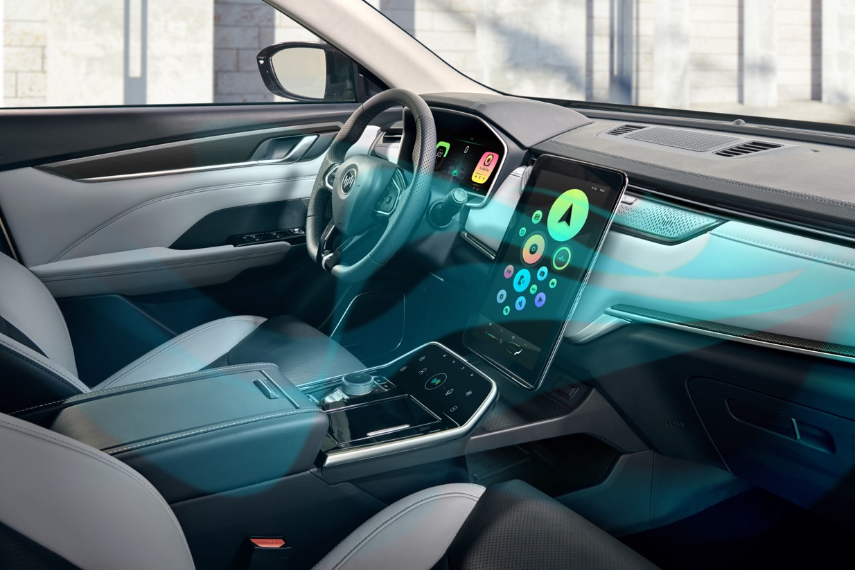 <b>PM0.3����Ч�ʴ���95% ��������Ҽ���������5A��֤</b>