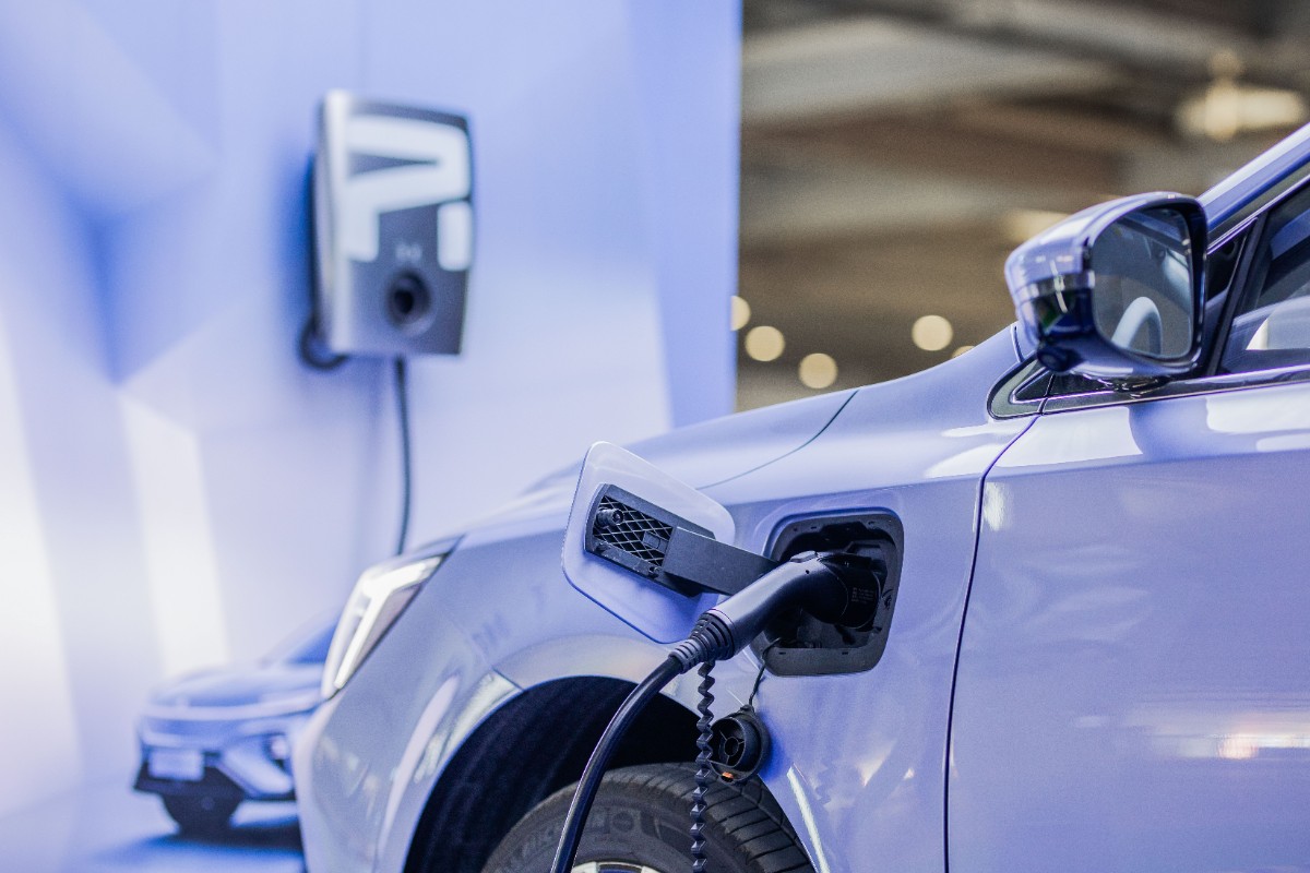 <b>�������ͨͨ������ ���Ż���R����ר������������R��</b>