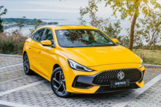 <b>���н�����2.6���˷��������ڽ����ữ��Ϊʲôֻ���������ˣ�</b>