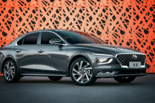 <b>�ر�İ����ر���� ȫ��һ����ͼ�������ܽ����ػ�ϵͳ</b>