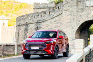 <b>�����;�������죬�Ծ���̬֮ӭ��δ��</b>