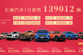 <b>2021�꿪�ź죡��������1��������14���� ͬ�ȴ���73%</b>