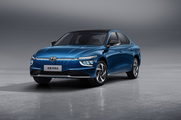 <b>������Լ+���ʾ���  ����ѡ����ͼ���綯�������</b>