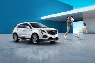 <b>ȷܶ 2021XT5XT6ȫϵ춯</b>