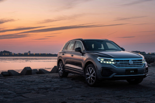 <b>�����˵����磬����ѡ��ȫ����Ҫ��</b>