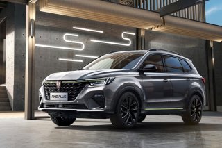 <b>��������2021��ǰ����������7������ͬ�ȴ��ǳ�72%</b>