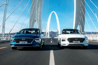 <b>���ܳ����Ʋ��ɵ��������ִ��쳱���ܻ�ʱ��</b>