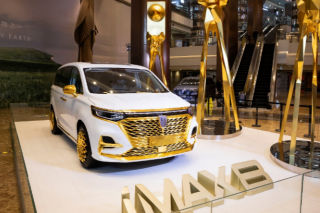 <b>��������&��������֮�ϣ��������������������조�׽𳵡���</b>