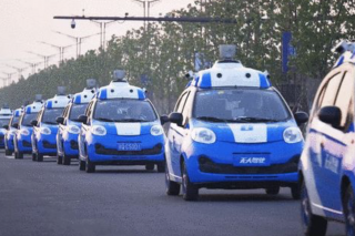 <b>�ᶨ��˫V��������չ˼· ������١����Ļ�������</b>