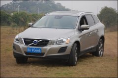 ȫΪΪ ֶXC60Լ