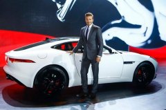 ���˺�ķ���౱����չ