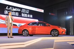 ���������׿��м�����������