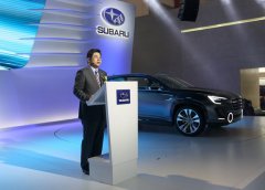 ˹��³ǿ�Ƴ��� �㶯������չ