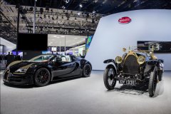 ���ӵ�ȫ���׷�Black Bess����������