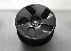 BMWչʾȫ̼ά 35